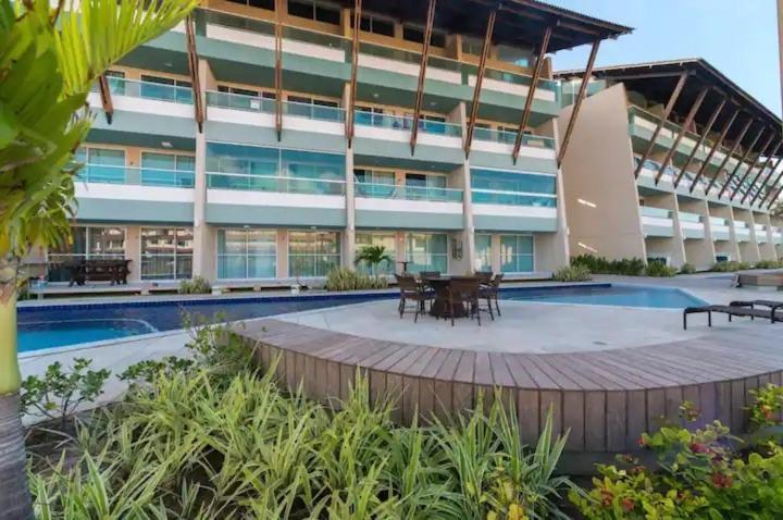Apartment Do Atlantico 208 -